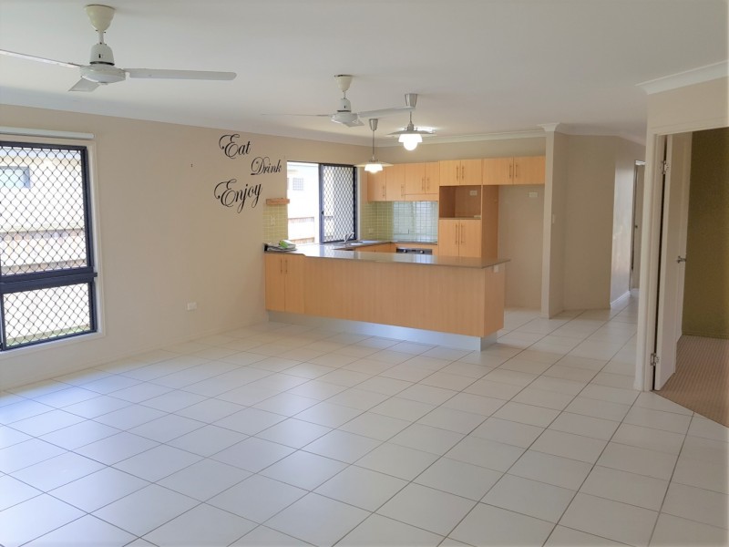 15 Yamacutta Court, Burdell QLD 4818