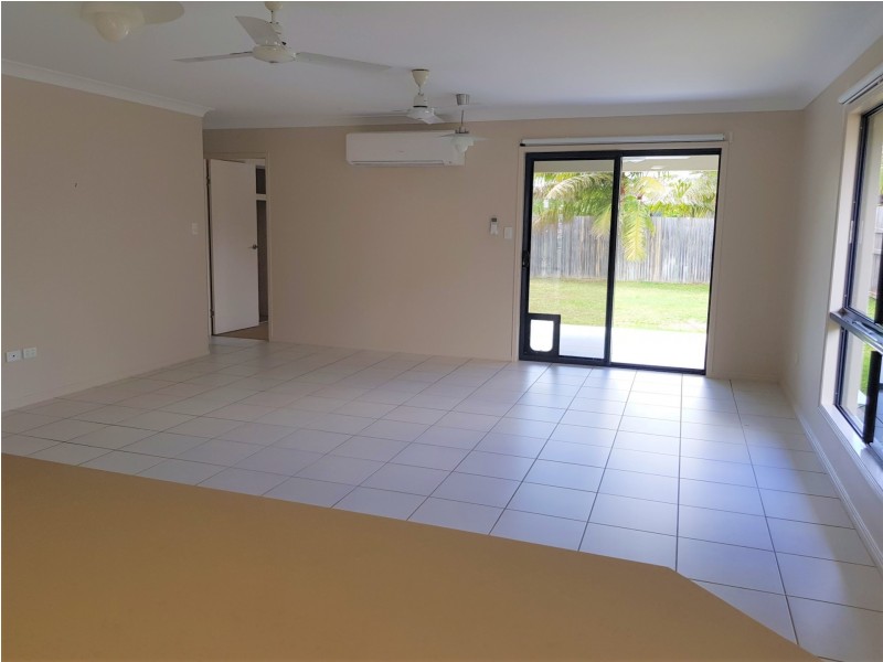 15 Yamacutta Court, Burdell QLD 4818