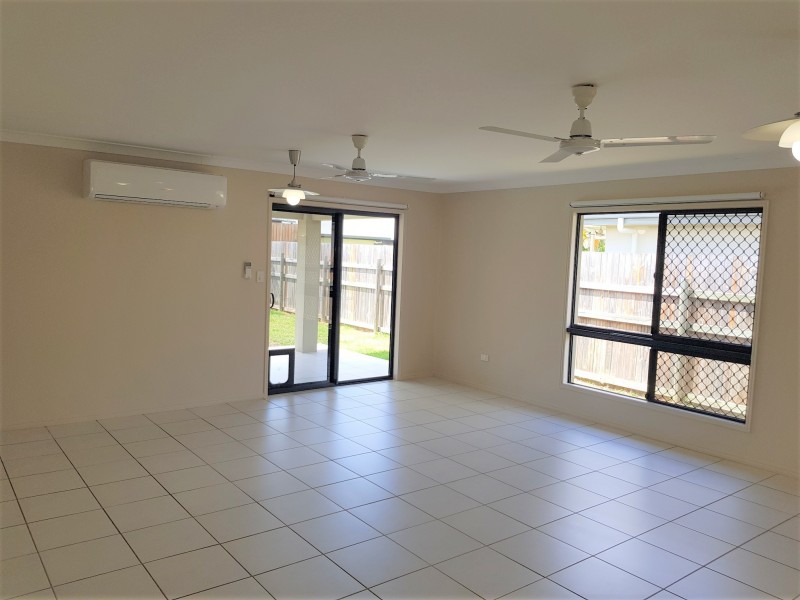 15 Yamacutta Court, Burdell QLD 4818