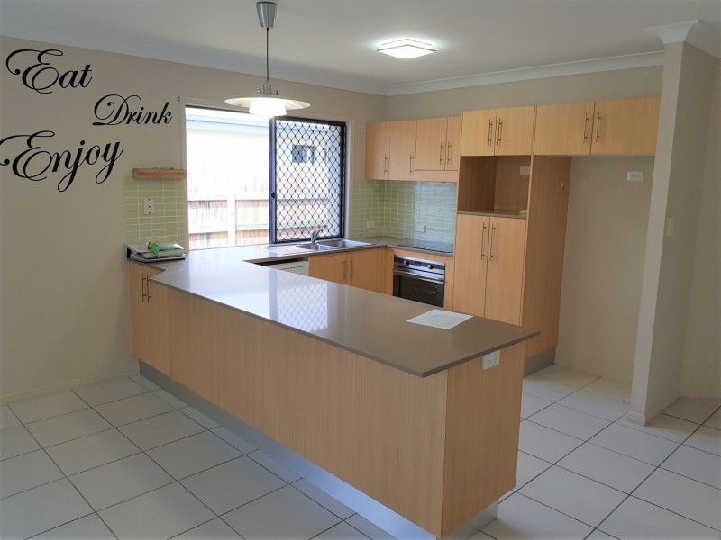 15 Yamacutta Court, Burdell QLD 4818