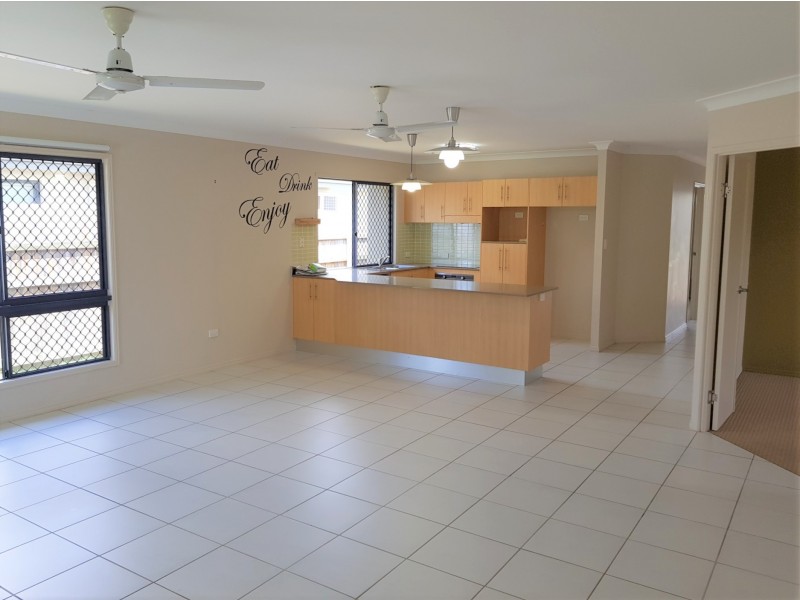 15 Yamacutta Court, Burdell QLD 4818