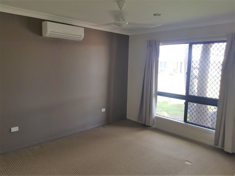 15 Yamacutta Court, Burdell QLD 4818