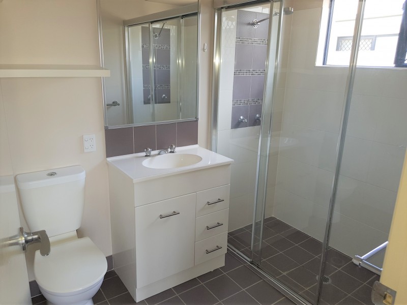 15 Yamacutta Court, Burdell QLD 4818