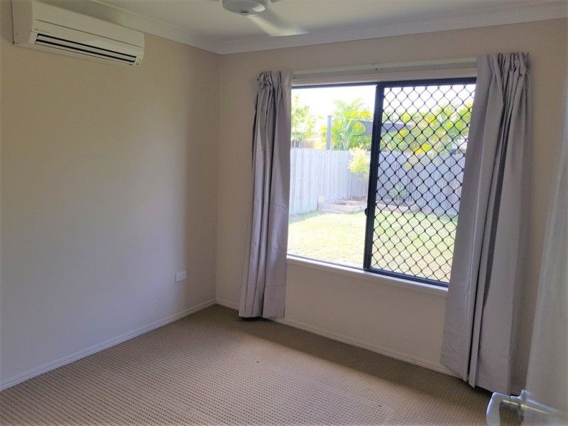 15 Yamacutta Court, Burdell QLD 4818