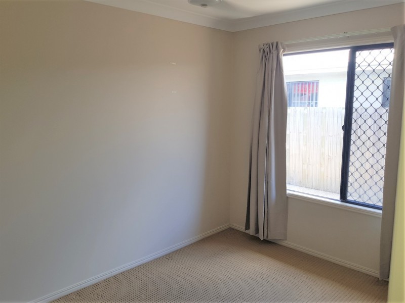 15 Yamacutta Court, Burdell QLD 4818