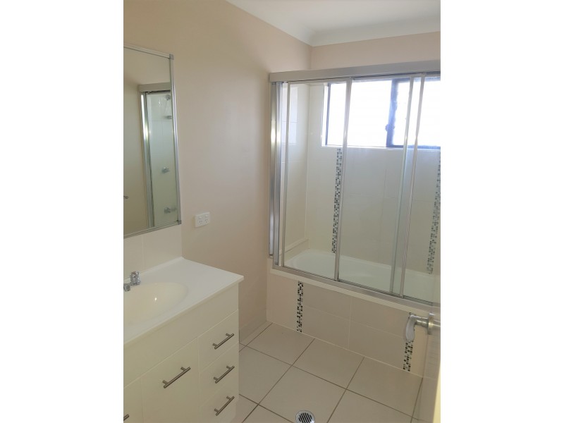 15 Yamacutta Court, Burdell QLD 4818