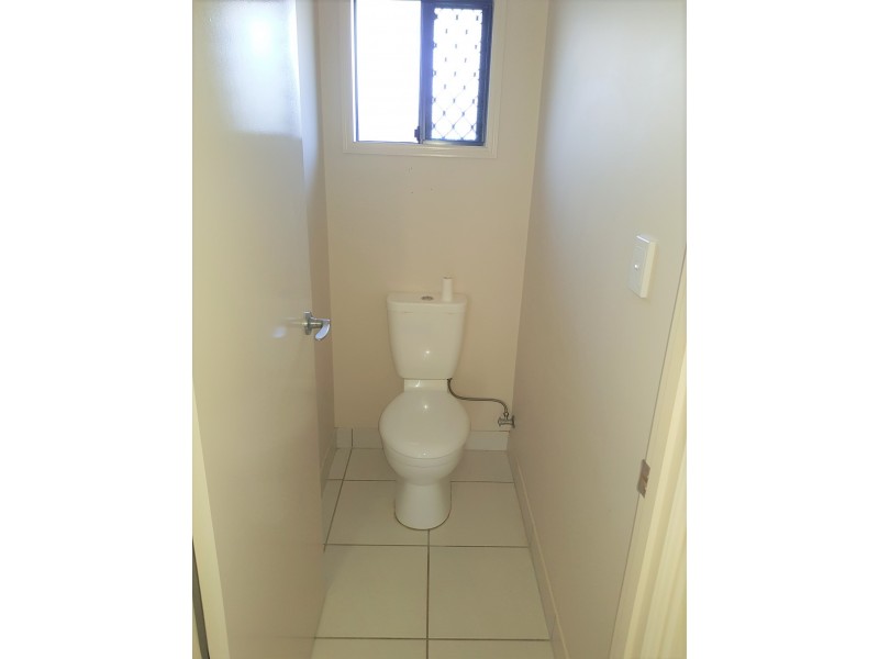 15 Yamacutta Court, Burdell QLD 4818