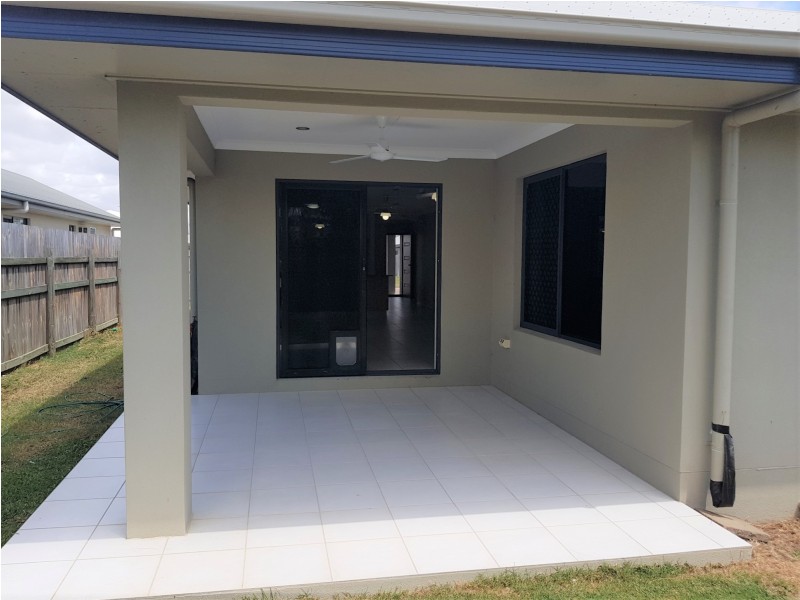 15 Yamacutta Court, Burdell QLD 4818