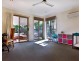 16 St Davids Close, Kirwan QLD 4817