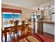 16 St Davids Close, Kirwan QLD 4817