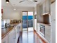 16 St Davids Close, Kirwan QLD 4817