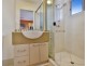 16 St Davids Close, Kirwan QLD 4817