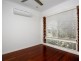 16 St Davids Close, Kirwan QLD 4817