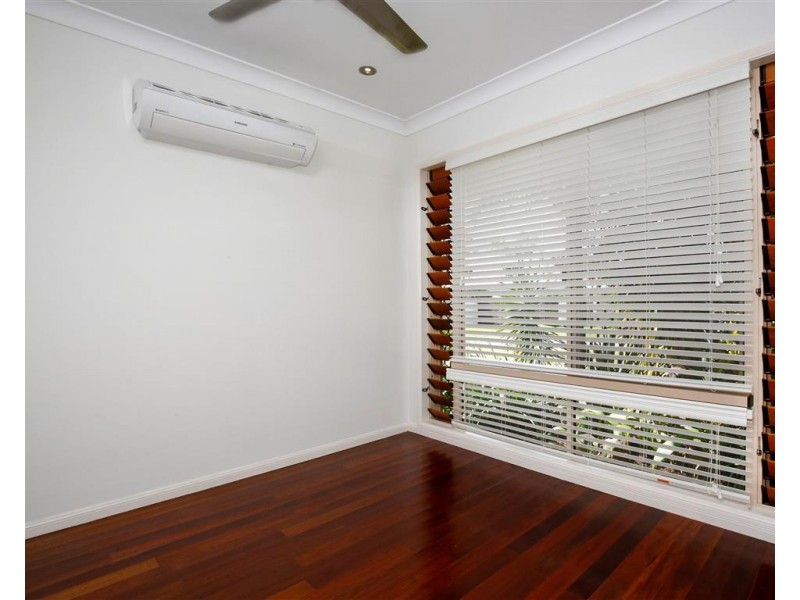 16 St Davids Close, Kirwan QLD 4817