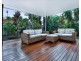 16 St Davids Close, Kirwan QLD 4817