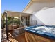 16 St Davids Close, Kirwan QLD 4817