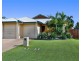 16 St Davids Close, Kirwan QLD 4817