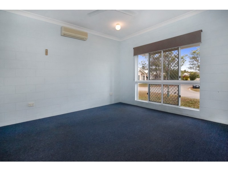 23 College Lane, Douglas QLD 4814