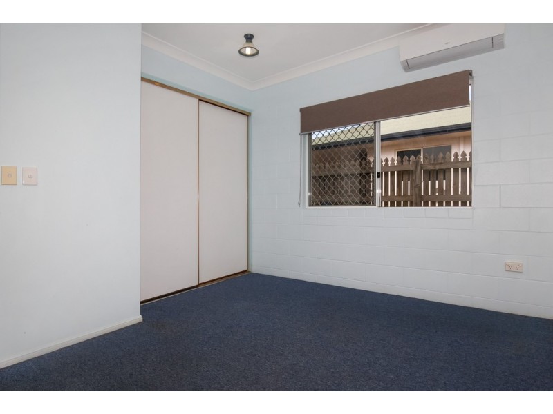 23 College Lane, Douglas QLD 4814