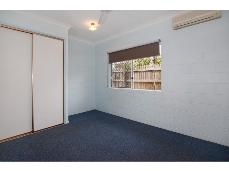 23 College Lane, Douglas QLD 4814