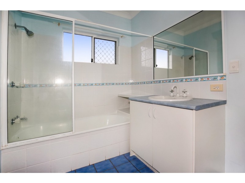 23 College Lane, Douglas QLD 4814