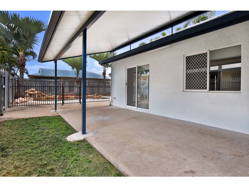 23 College Lane, Douglas QLD 4814