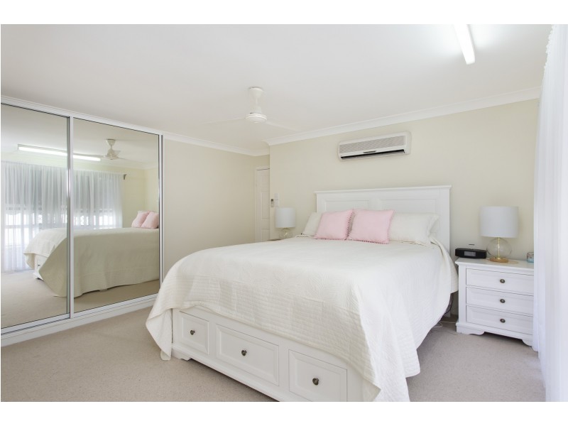 10 Yarran Court, Nome QLD 4816