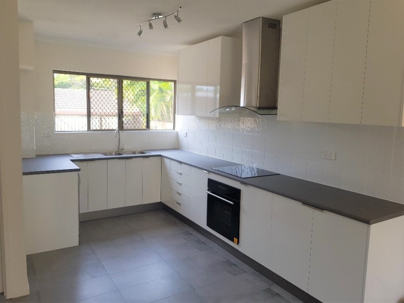 9/25 Roberts Street, Hermit Park QLD 4812