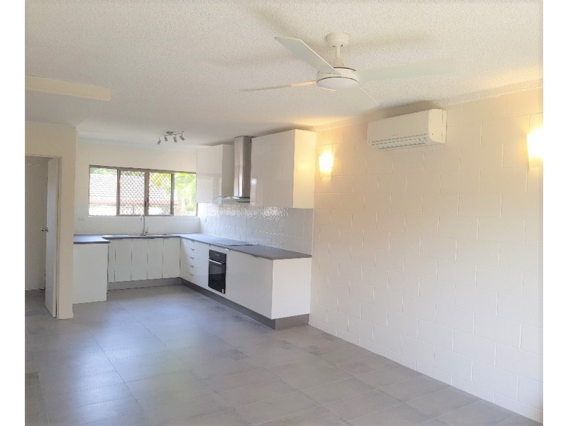 9/25 Roberts Street, Hermit Park QLD 4812