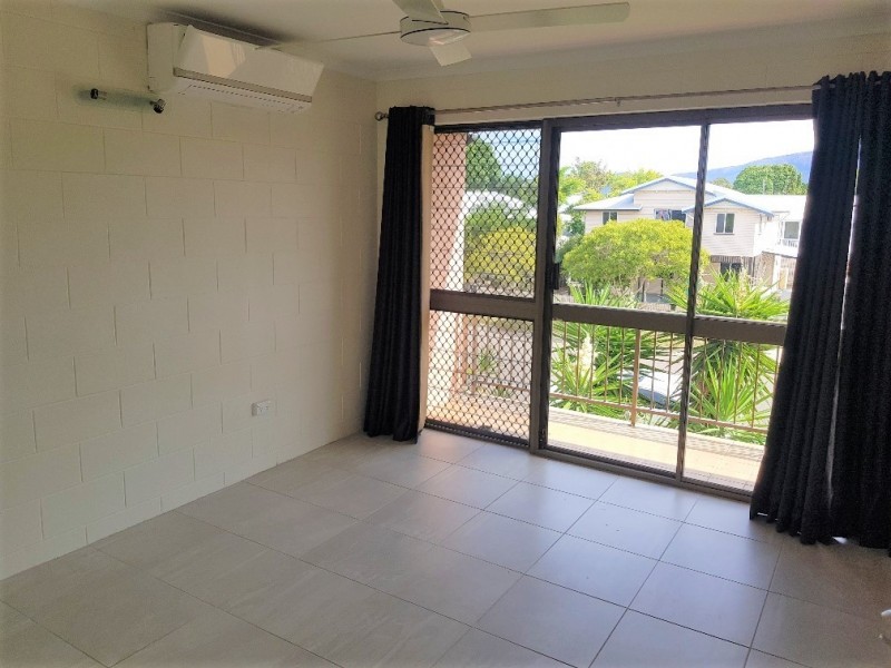 9/25 Roberts Street, Hermit Park QLD 4812