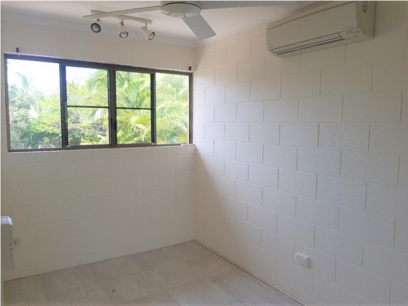 9/25 Roberts Street, Hermit Park QLD 4812