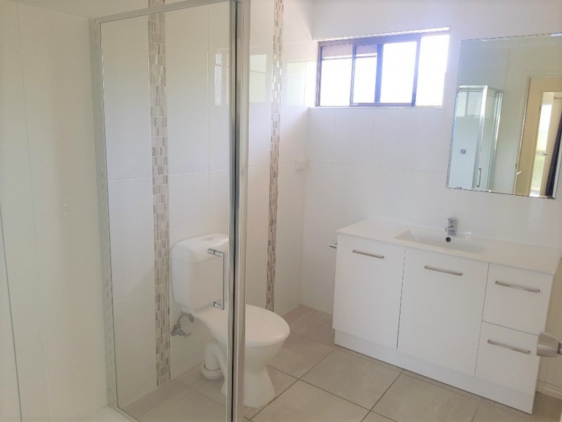 9/25 Roberts Street, Hermit Park QLD 4812