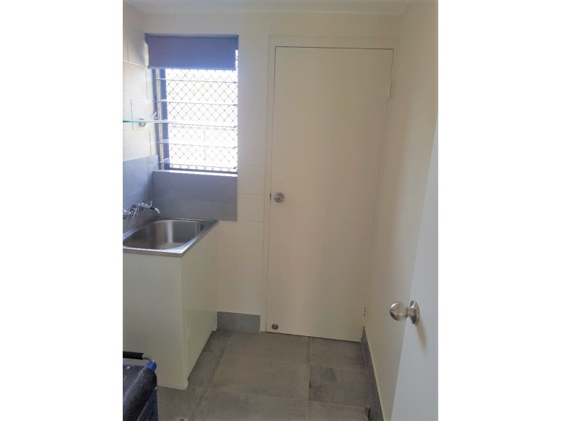 9/25 Roberts Street, Hermit Park QLD 4812