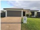 19 Waterstone Terrace, Idalia QLD 4811