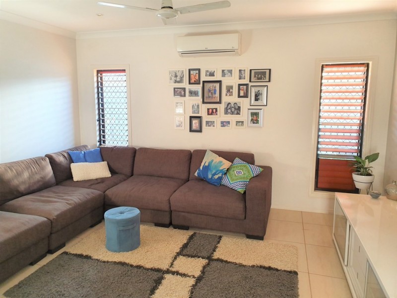 19 Waterstone Terrace, Idalia QLD 4811