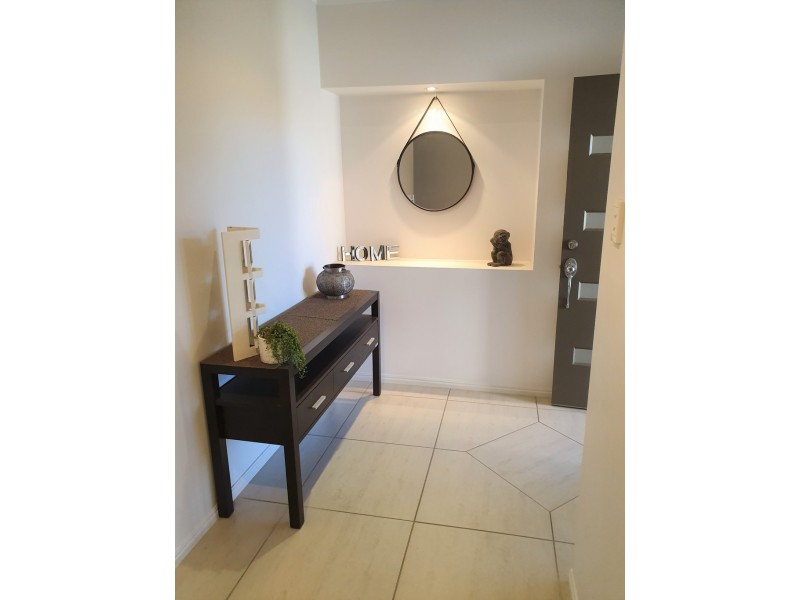 19 Waterstone Terrace, Idalia QLD 4811