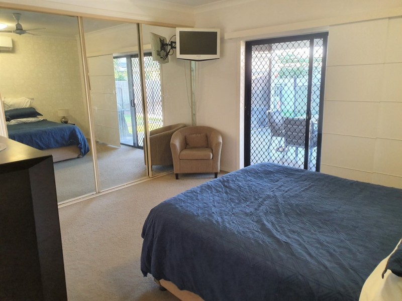 19 Waterstone Terrace, Idalia QLD 4811