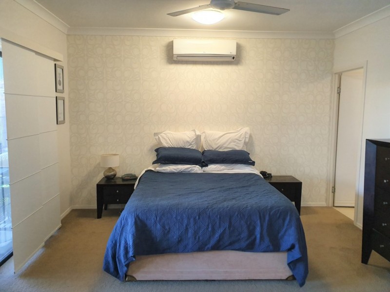 19 Waterstone Terrace, Idalia QLD 4811