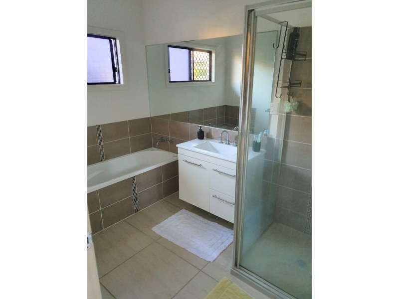 19 Waterstone Terrace, Idalia QLD 4811