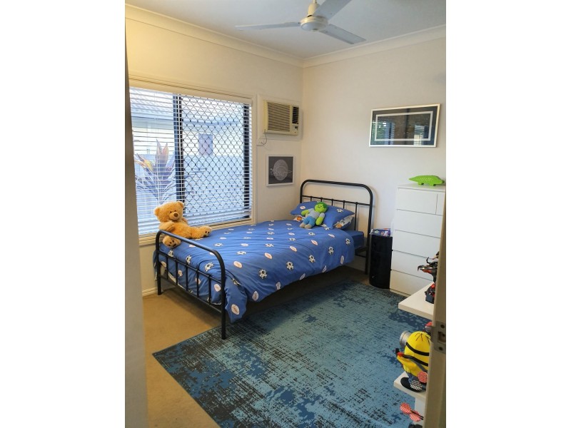 19 Waterstone Terrace, Idalia QLD 4811