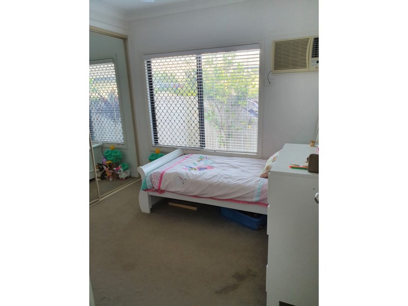 19 Waterstone Terrace, Idalia QLD 4811