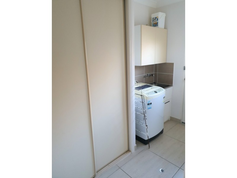 19 Waterstone Terrace, Idalia QLD 4811