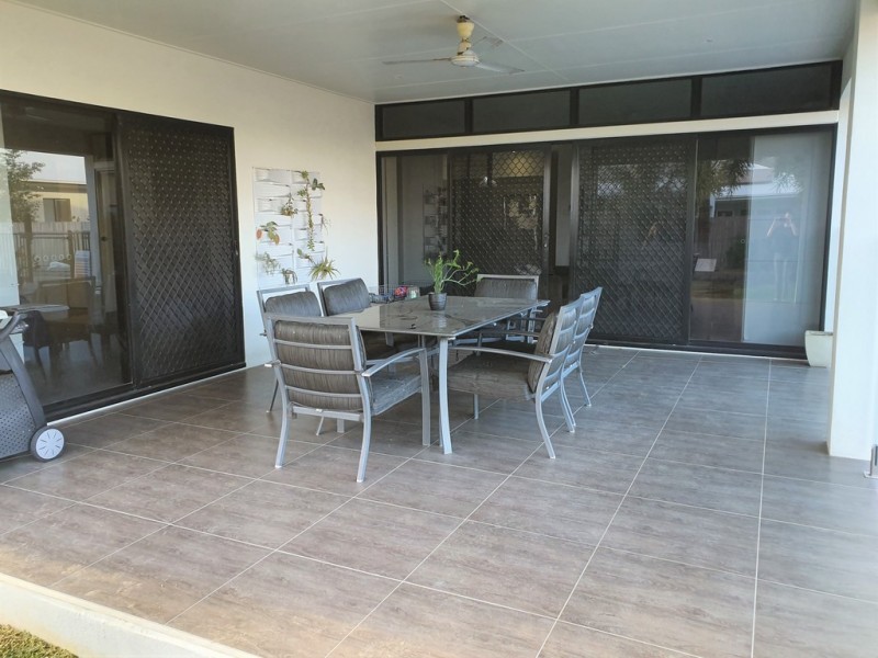 19 Waterstone Terrace, Idalia QLD 4811