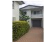 6/5 Soule Street, Hermit Park QLD 4812