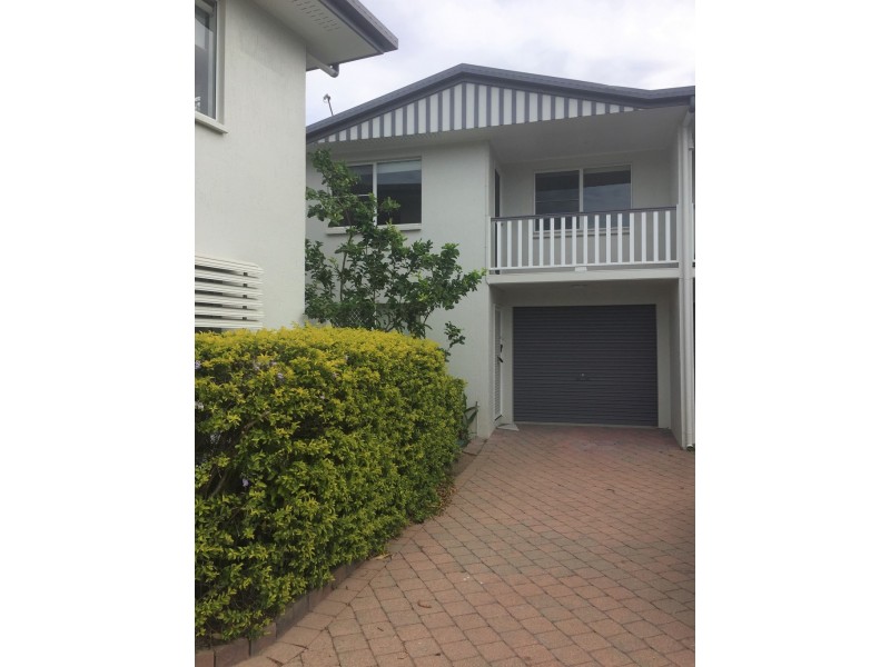 6/5 Soule Street, Hermit Park QLD 4812