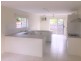 6/5 Soule Street, Hermit Park QLD 4812