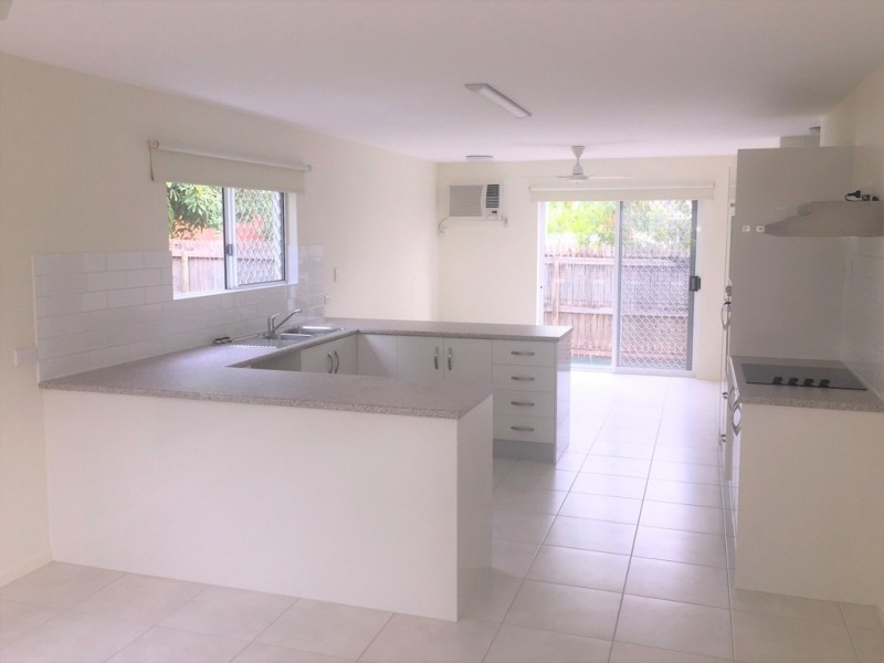 6/5 Soule Street, Hermit Park QLD 4812
