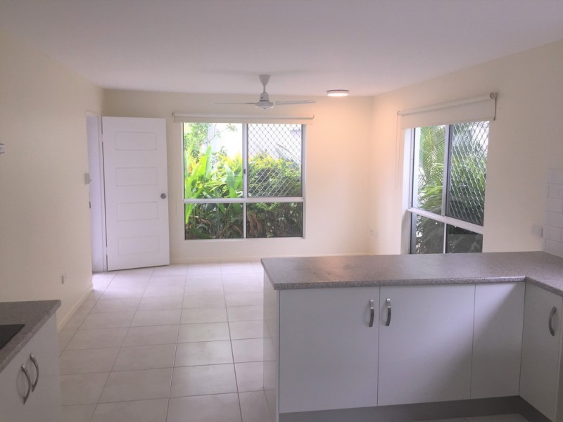 6/5 Soule Street, Hermit Park QLD 4812