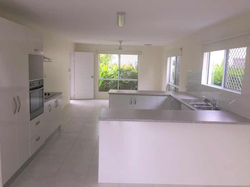 6/5 Soule Street, Hermit Park QLD 4812