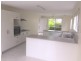 6/5 Soule Street, Hermit Park QLD 4812